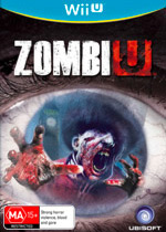 ZombiU