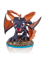 Skylanders SWAP Force: Mega Ram Spyro (Series 3) (preowned)