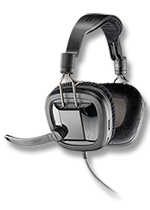 Plantronics GameCom 388 PC Headset
