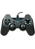 At-Play - PS3 Wired Controller