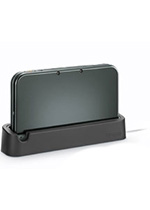 New Nintendo 3DS XL Charging Dock