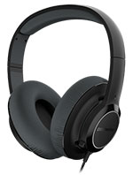 SteelSeries Siberia P100 Headset