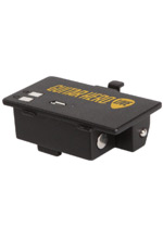 Guitar Hero Live Power Pack