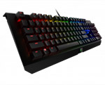 Blackwidow X Chroma Keyboard
