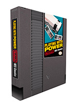 Playing with Power: Nintendo NES Classics guide