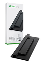 Xbox One S Vertical Stand
