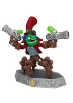Skylanders Imaginators: Dr. Krankcase