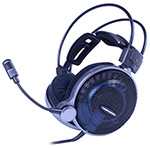 Audio Technica ADG1X