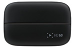 Elgato HD60 Game Capture System