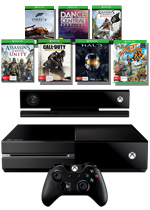 800239_packshot_l_v3%20(1).jpg
