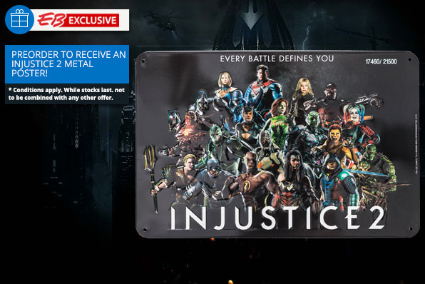 bonus_20170428_injustice2_large.jpg