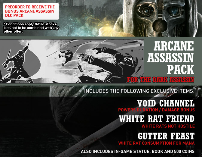 bonus_dishonored_dlc_large.jpg