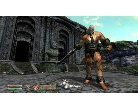 360 strategy oblivion guide