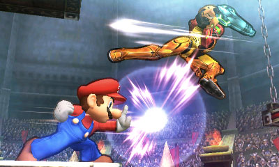 [T.O] Super Smash Bros. for Nintendo 3DS y Wii U 154341_screenshot_02_l