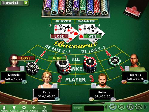 Hoyts casino games gambling casino oklahoma