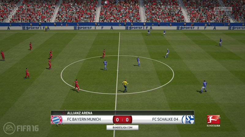 Fifa 16 trading strategies